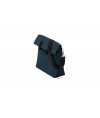 Bolso Cambiador Thule Sleek | Navy Blue