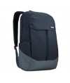 Mochila Thule Lithos 20L | Carbon Blue