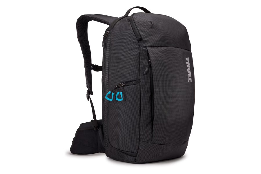 Mochila Thule Aspect DSLR Backpack