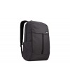 Mochila Thule Lithos 20L | Black