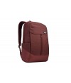 Mochila Thule Lithos 20L | Dark Burgundy