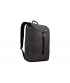 Mochila Thule Lithos 16L | Black