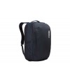 Mochila Thule Subterra 30L | Mineral