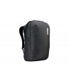 Mochila Thule Subterra 34L | Dark Shadow