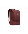 Mochila Thule Lithos 16L | Dark Burgundy