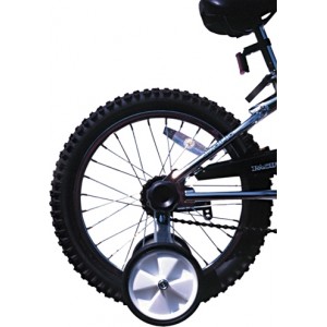 Ruedas de entrenamiento Trail-Gator