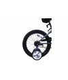 Ruedas de entrenamiento Trail-Gator