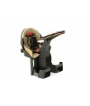 Silla WeeRide Kangaroo | Cafe Deluxe