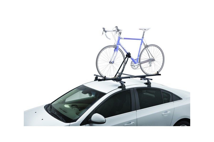 Portaequipajes para bicicleta con red de carga elástica y logotipo  reflectante, universal, ajustable, para bicicletas, equipaje, turismo,  capacidad de