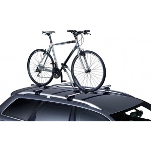 Porta Bicicleta Freeride Thule