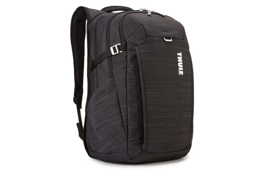 Mochila para viaje con protección de dispositivos de la marca Thule