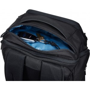 Mochila Thule Accent 28L