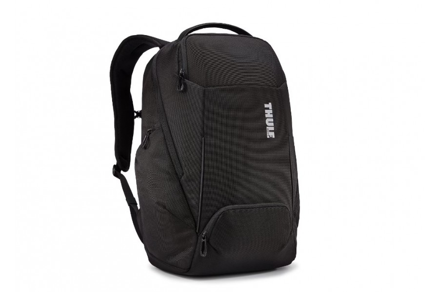 Mochila Thule Accent 20L