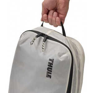 Bolsos Thule Set Separador de Ropa Sucia Clean Dirty