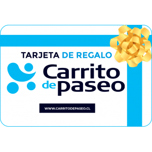 tarjeta-de-regalo