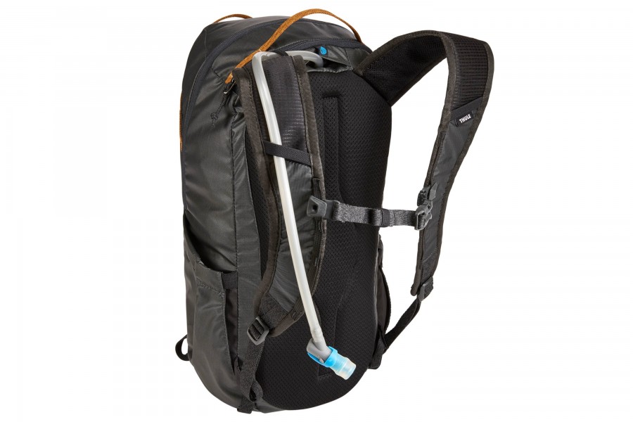 Thule Stir 35L - Mochila de senderismo - Hombre