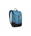 Mochila Thule Lithos 16L | Blue/Black