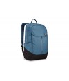 Mochila Thule Lithos 20L | Blue/Black Feather