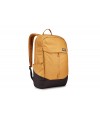 Mochila Thule Lithos 20L | Wood
