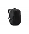 Mochila Thule Subterra 30L | Black