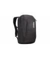 Mochila Thule Accent 20L | Negro