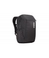 Mochila Thule Accent 23L | Black