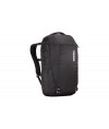 Mochila Thule Accent 28L | Black