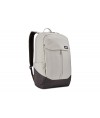 Mochila Thule Lithos 20L | Gris Claro