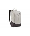 Mochila Thule Lithos 16L | Gris Claro