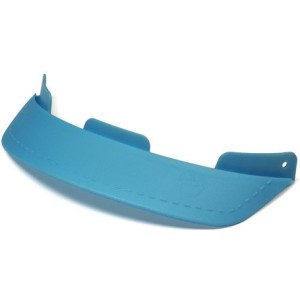 Visera de casco Nutcase 
