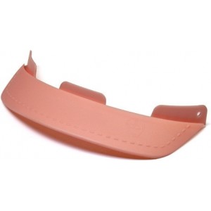 Visera de casco Nutcase 