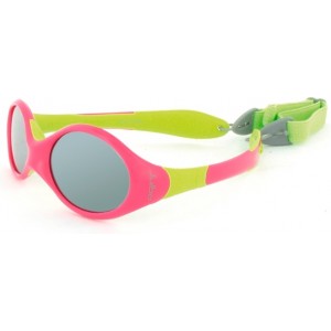 Lentes Julbo Looping 0 a 18 meses