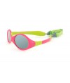 Lentes Julbo Looping 0 a 18 meses