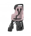 Silla Bobike Maxi GO | Rosada