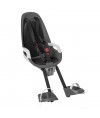 Silla Delantera Hamax Observer