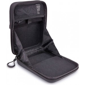Billetera para bicicletas de Thule .