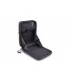 Billetera para bicicletas de Thule .
