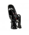 Silla Hamax Parrilla Zenith | Black
