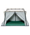 Thule Tepui Insulator 4