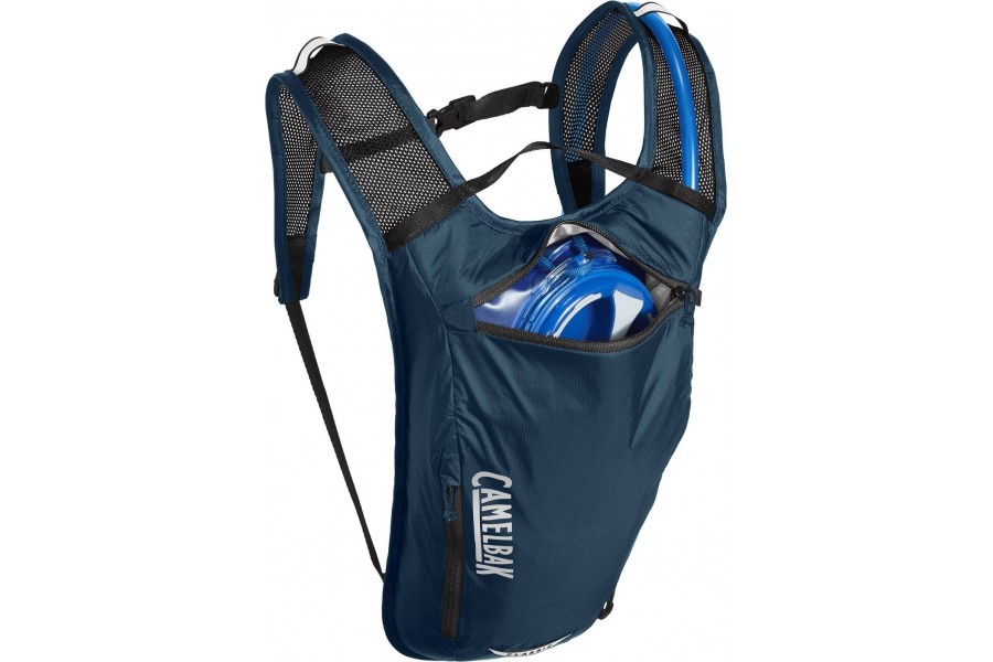Mochila Hidratacion Camelbak Classic Light 2L | Navy