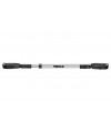 Adaptador de Marco Telescópico 981 Thule