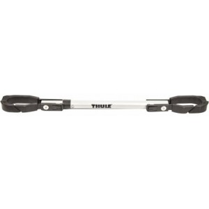 Adaptador de Marco Telescópico 981 Thule