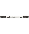 Adaptador de Marco Telescópico 981 Thule