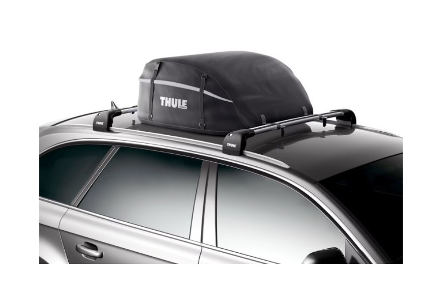 Outbound Thule |Thule |PORTA BICICLETAS