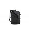 Mochila Thule Subterra 25L | Dark Shadow