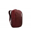 Mochila Thule Subterra 30L | Ember