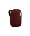 Mochila Thule Subterra 23L | Ember