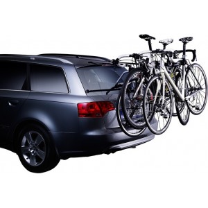Porta bicicletas Thule FreeWay 3 | 968 | 3 bicis