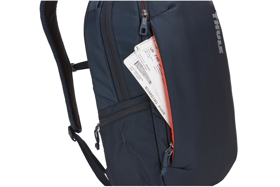 Mochila Thule Subterra 23L