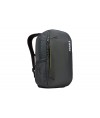 Mochila Thule Subterra 23L | Dark Shadow